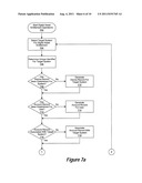 System and Method for Self-Provisioning of Virtual Images diagram and image