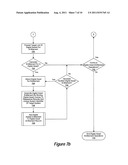 System and Method for Self-Provisioning of Virtual Images diagram and image