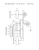 NOC-CENTRIC SYSTEM EXPLORATION PLATFORM AND PARALLEL APPLICATION     COMMUNICATION MECHANISM DESCRIPTION FORMAT USED BY THE SAME diagram and image