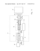 NOC-CENTRIC SYSTEM EXPLORATION PLATFORM AND PARALLEL APPLICATION     COMMUNICATION MECHANISM DESCRIPTION FORMAT USED BY THE SAME diagram and image