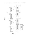 RECORDING MEDIUM STORING THEREIN JOB SCHEDULING PROGRAM, JOB SCHEDULING     APPARATUS, AND JOB SCHEDULING METHOD diagram and image