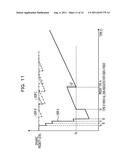 RECORDING MEDIUM STORING THEREIN JOB SCHEDULING PROGRAM, JOB SCHEDULING     APPARATUS, AND JOB SCHEDULING METHOD diagram and image