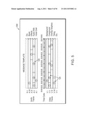 Systems and Methods for Managing and Distributing Media Content diagram and image