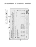 Systems and Methods for Managing and Distributing Media Content diagram and image