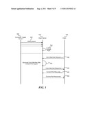 Video Download Mechanism for Transferring Large Data diagram and image