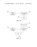 METHOD, APPARATUS, AND SYSTEM FOR IMPLEMENTING HOT-LINING FUNCTION diagram and image