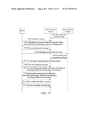 METHOD, APPARATUS, AND SYSTEM FOR IMPLEMENTING HOT-LINING FUNCTION diagram and image