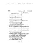 METHOD, APPARATUS, AND SYSTEM FOR IMPLEMENTING HOT-LINING FUNCTION diagram and image