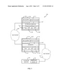 CONTROLLED USE MEDICAL APPLICATION diagram and image