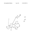 Detecting Unauthorized Router Access Points or Rogue APs in the Wired     Network diagram and image