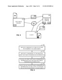 OFFLINE ACCESS IN A DOCUMENT CONTROL SYSTEM diagram and image