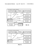 OFFLINE ACCESS IN A DOCUMENT CONTROL SYSTEM diagram and image