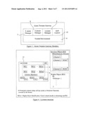 Digital Rights Management in User-Controlled Environment diagram and image