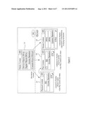 Digital Rights Management in User-Controlled Environment diagram and image