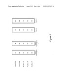 GENETIC MARKERS ASSOCIATED WITH DROUGHT TOLERANCE IN MAIZE diagram and image