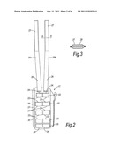 ATTACHMENT SYSTEMS diagram and image