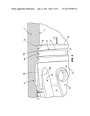 METHOD FOR ASSEMBLING A DOWN HOLE DRILL diagram and image