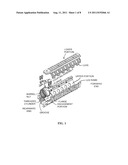 HANDGUARD SYSTEMS FOR FIREARMS diagram and image