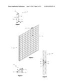 BUILDING PANEL AND LOCKING DEVICE THEREFOR diagram and image