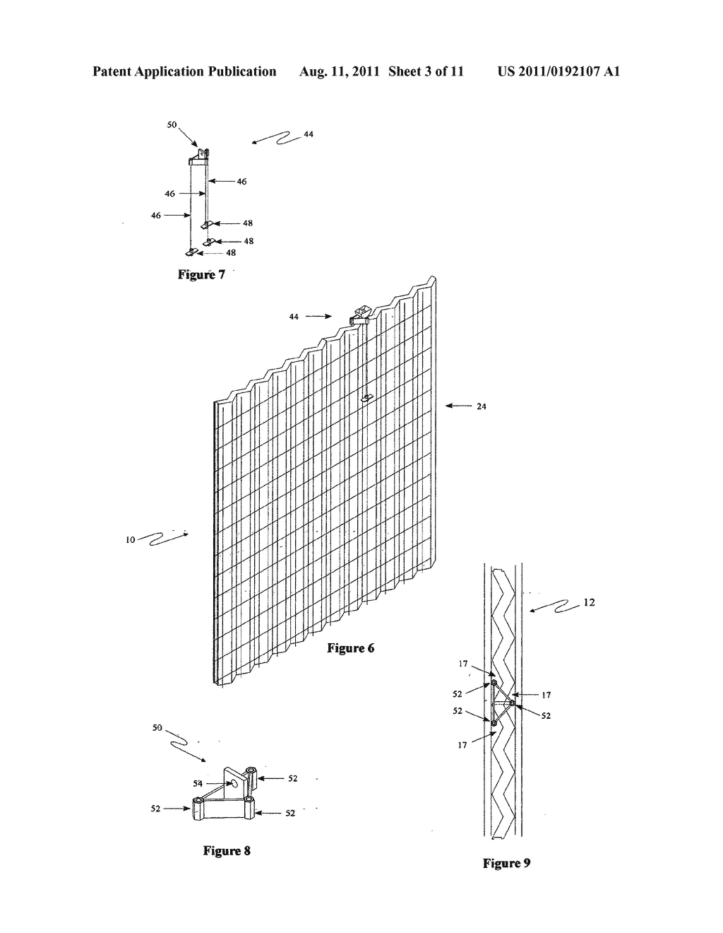 BUILDING PANEL AND LOCKING DEVICE THEREFOR - diagram, schematic, and image 04