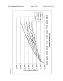 STAINLESS STEEL FOR FILTER APPLICATIONS diagram and image