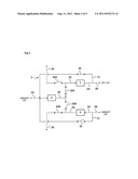 METHOD FOR REGASIFYING LIQUEFIED NATURAL GAS WITH PREVIOUSLY DEHUMIDIFIED     AMBIENT AIR diagram and image