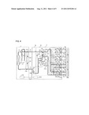 AIR-CONDITIONING APPARATUS AND RELAY UNIT diagram and image