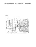 AIR-CONDITIONING APPARATUS AND RELAY UNIT diagram and image