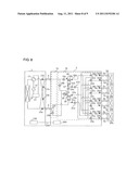 AIR-CONDITIONING APPARATUS AND RELAY UNIT diagram and image