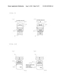 AIR-CONDITIONING APPARATUS AND RELAY UNIT diagram and image