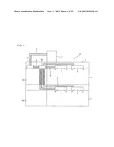 AIR-CONDITIONING APPARATUS diagram and image