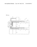 AIR-CONDITIONING APPARATUS diagram and image