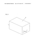 AIR-CONDITIONING APPARATUS diagram and image