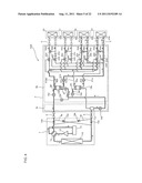 AIR-CONDITIONING APPARATUS diagram and image