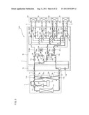 AIR-CONDITIONING APPARATUS diagram and image