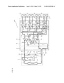 AIR-CONDITIONING APPARATUS diagram and image