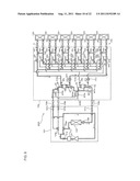 AIR-CONDITIONING APPARATUS diagram and image