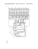 AIR-CONDITIONING APPARATUS diagram and image