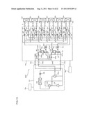 AIR-CONDITIONING APPARATUS diagram and image