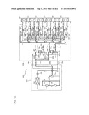 AIR-CONDITIONING APPARATUS diagram and image