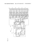 AIR-CONDITIONING APPARATUS diagram and image