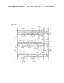 AIR-CONDITIONING APPARATUS diagram and image