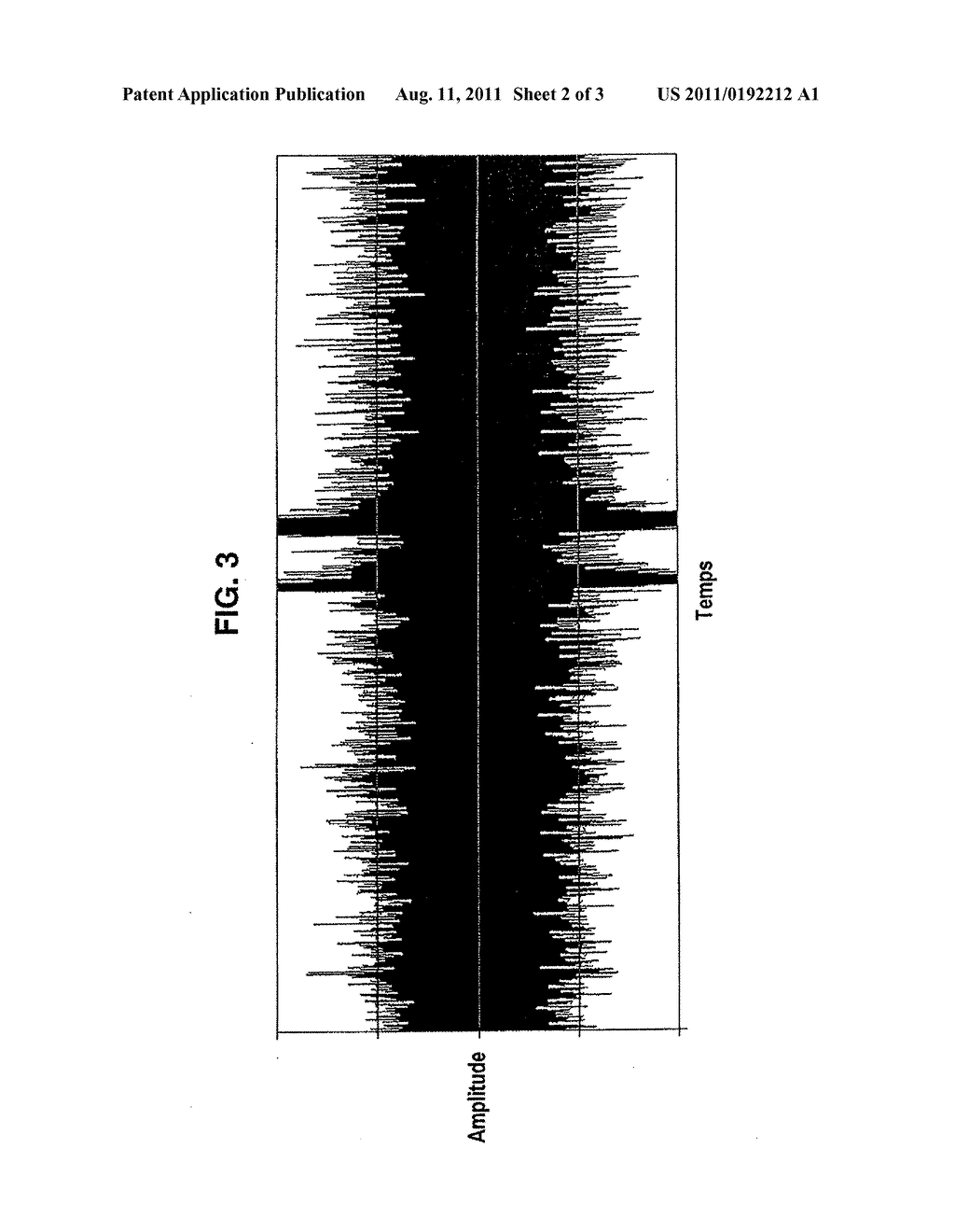 SYSTEM AND METHOD OF COUNTING AND ANALYZING ANIMAL IMPACTS ON A WIND     TURBINE BLADE - diagram, schematic, and image 03