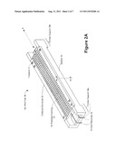 SPARK RESISTANT ION WIND FAN diagram and image