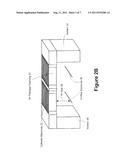 SPARK RESISTANT ION WIND FAN diagram and image