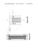 SPARK RESISTANT ION WIND FAN diagram and image