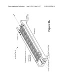 SPARK RESISTANT ION WIND FAN diagram and image