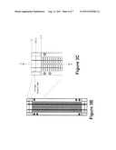 SPARK RESISTANT ION WIND FAN diagram and image