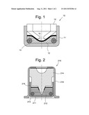 Primer with a reduced charge diagram and image