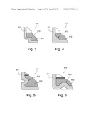 Primer with a reduced charge diagram and image